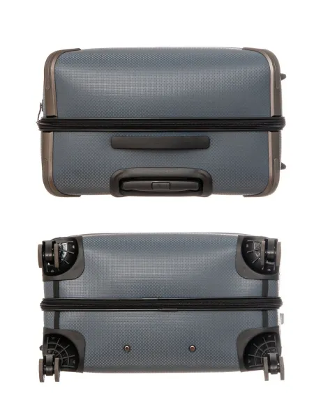 71505it_polipro_grigio_3