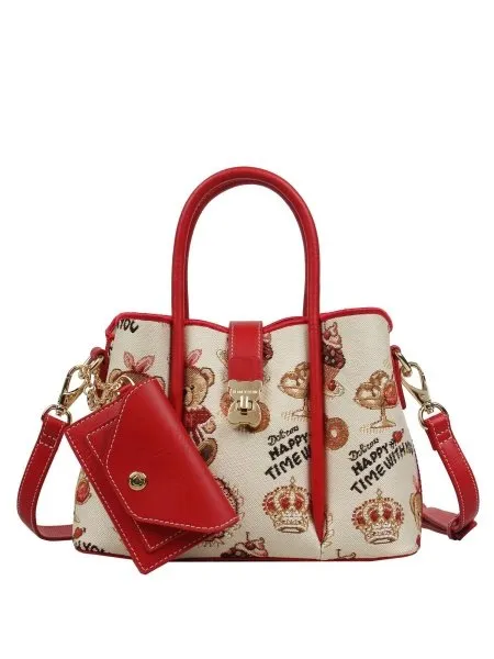 101238_36hb_BEIGE
