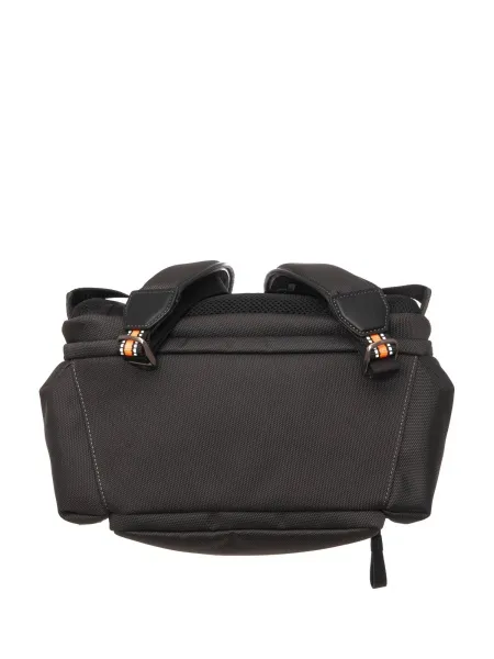 74049cb_tessuto_pelle_nero_4