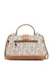 101228_144hb_BEIGE_3