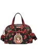 13160nl_CHERRY