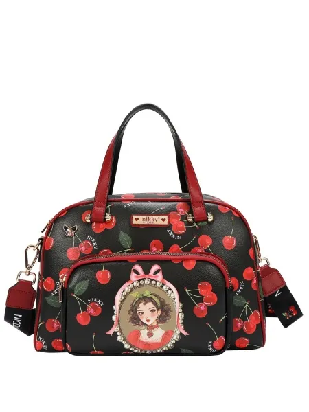 13160nl_CHERRY