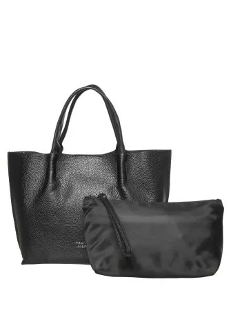 84918se_cervo_nero_2