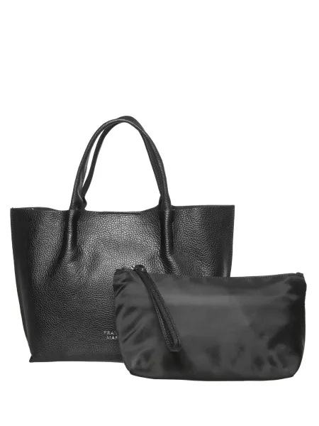 84918se_cervo_nero_2