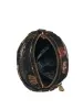 101186_10hb_BLACK_4