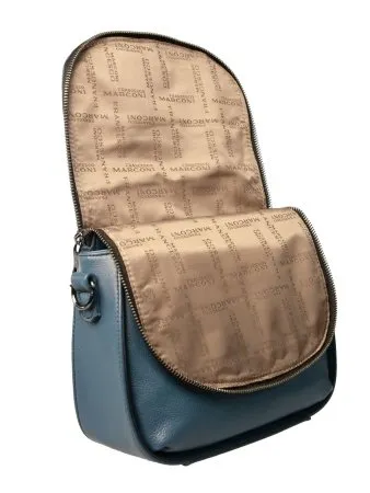 84839wl_pelle_jeans_4