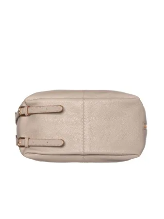 84927se_pelle_beige_7