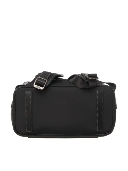 74062cb_pelle_nero_4