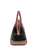 16830nl_Black_2