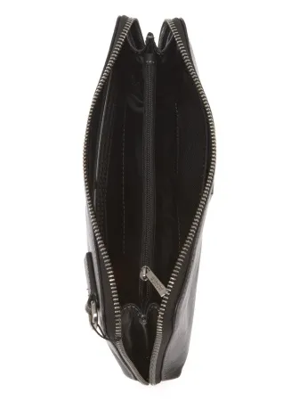 73002gd_pelle_nero_4