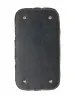 10357_10hb_BLACK_6