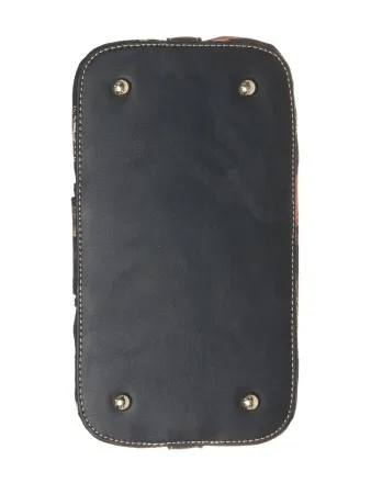 10357_10hb_BLACK_6