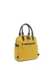 17223nl_YELLOW_3