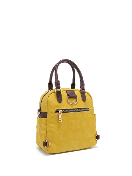 17223nl_YELLOW_3