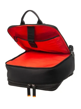 74052cb_tessuto_pelle_nero_9