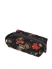 101297_10hb_BLACK