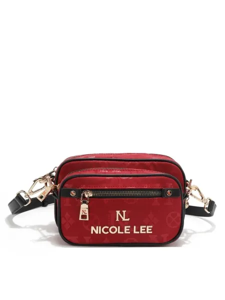 17229nl_RED