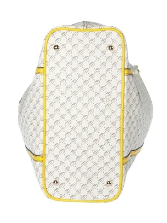 21gc_giallo_5