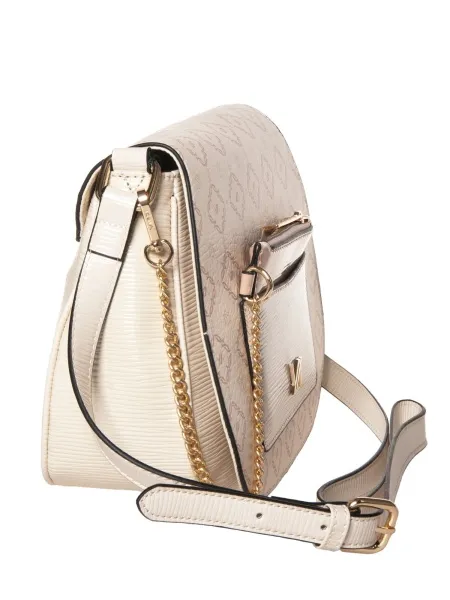 6422ve_16_ivory_nude_2