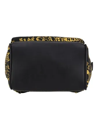 10375_32hb_BLACK_7