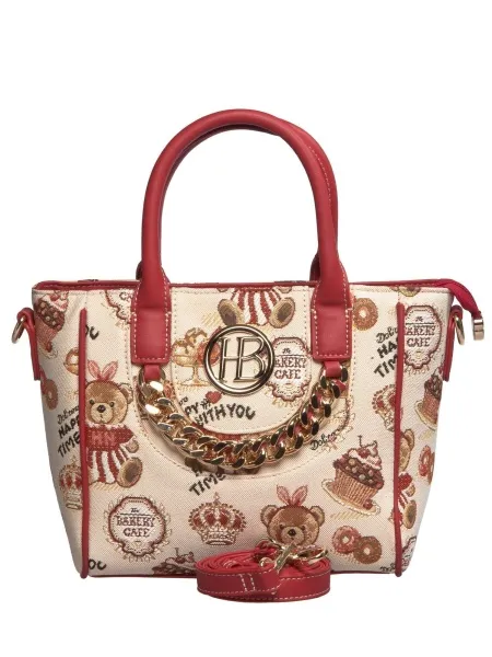 10973_36hb_BEIGE