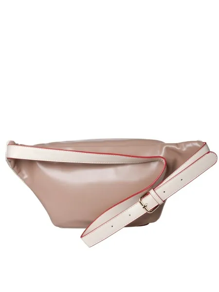 6315ve_16_beige_taupe_4