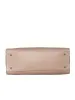 84937sl_pelle_taupe_6