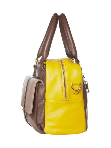 84840wl_pelle_taupe_2