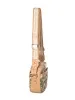 101194_39hb_BEIGE_2