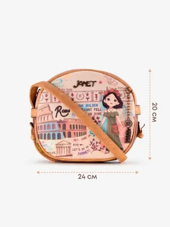 21070jn_ROME_4