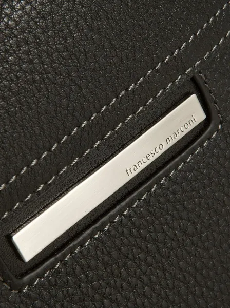 73010gd_cervo_pelle_nero_4