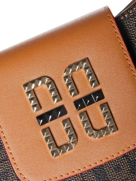 13496bz_BROWN_5