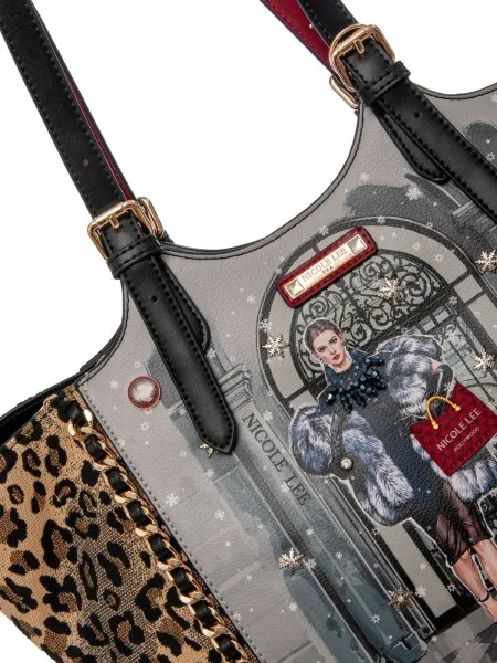 17421nl_MODA_6