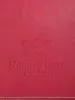 101128_131hb_RED_8