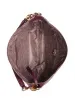84875wl_cam_pelle_bordo_4