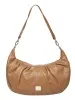 84847wl_pelle_cacao