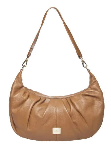 84847wl_pelle_cacao