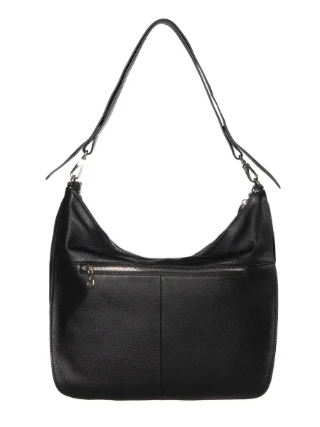 84888wl_naplak_pelle_nero_3