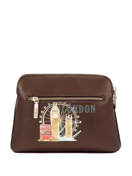 17767nl_LONDON_3