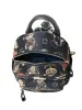 10094_10hb_BLACK_4