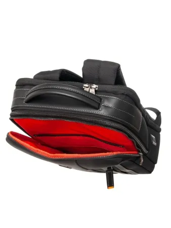 74058cb_tessuto_pelle_nero_5