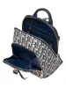 10118_12hb_BEIGE_4