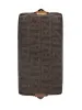 15687bz_BROWN_5