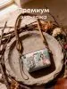 21086jn_FLOWER_2