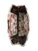10323_36hb_BEIGE_4