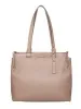 84934sl_pelle_taupe