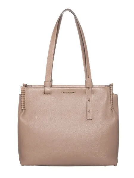 84934sl_pelle_taupe