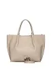 84918se_cervo_beige