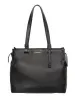 84934sl_pelle_nero