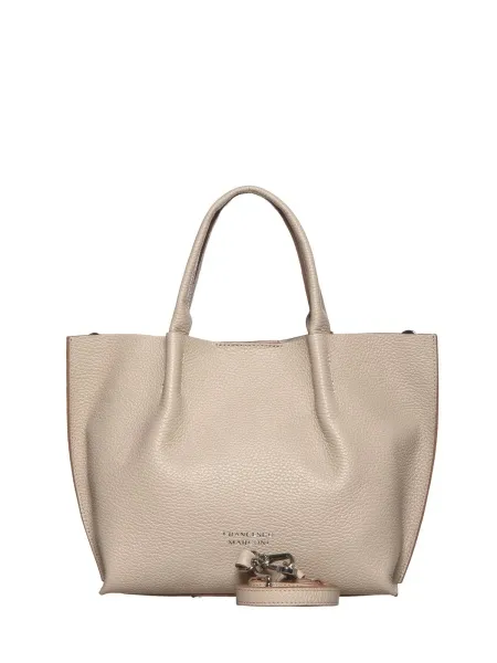 84918se_cervo_beige